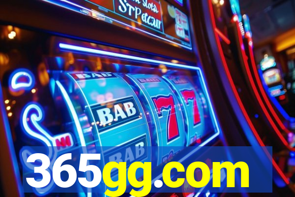 365gg.com-fortune tiger